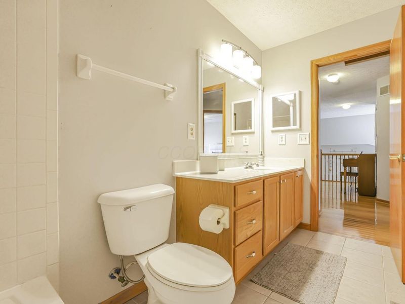 6471 Margaret Drive, Westerville, OH 43082 Photo 34