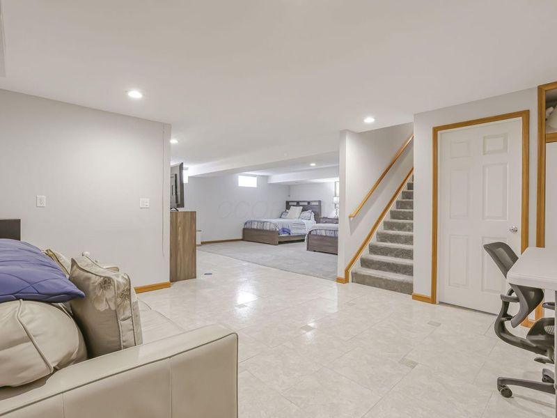 6471 Margaret Drive, Westerville, OH 43082 Photo 35