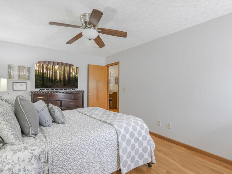 6471 Margaret Drive, Westerville, OH 43082 Photo 36