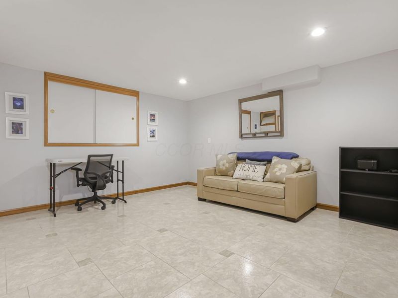 6471 Margaret Drive, Westerville, OH 43082 Photo 36