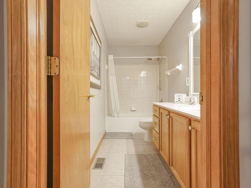 6471 Margaret Drive, Westerville, OH 43082 Photo 37