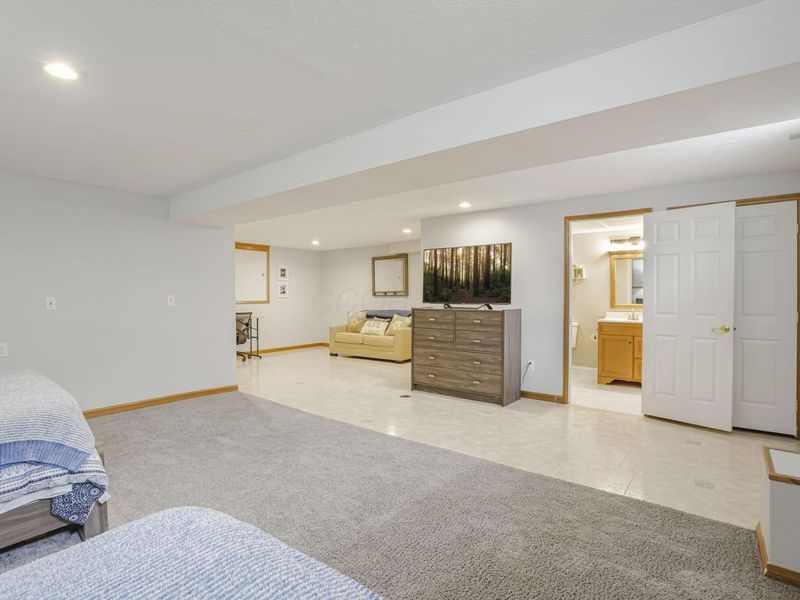 6471 Margaret Drive, Westerville, OH 43082 Photo 38