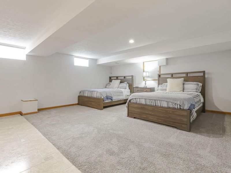 6471 Margaret Drive, Westerville, OH 43082 Photo 42