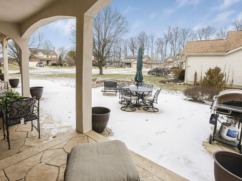 6471 Margaret Drive, Westerville, OH 43082 Photo 43