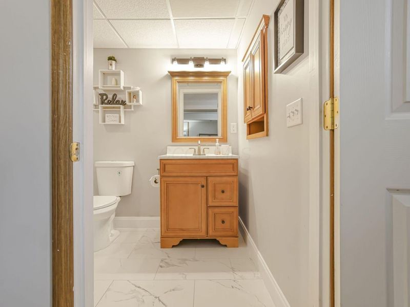 6471 Margaret Drive, Westerville, OH 43082 Photo 44