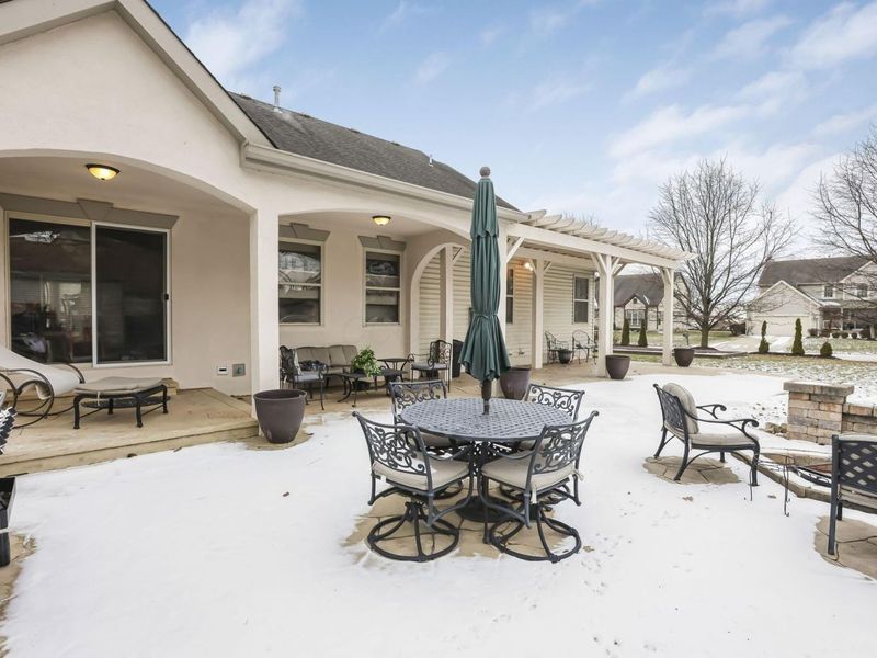 6471 Margaret Drive, Westerville, OH 43082 Photo 44