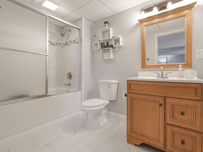 6471 Margaret Drive, Westerville, OH 43082 Photo 45