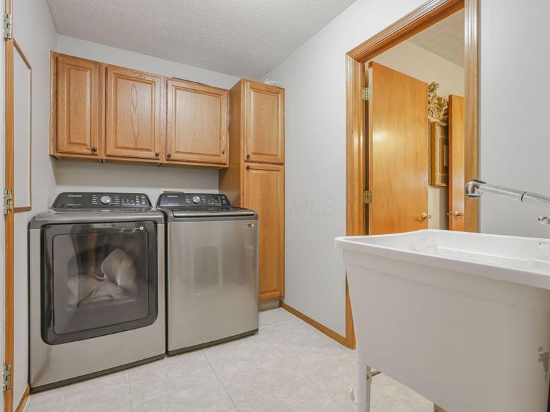 6471 Margaret Drive, Westerville, OH 43082 Photo 46