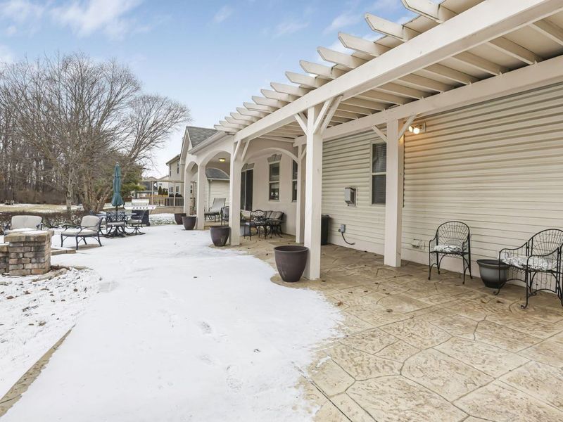 6471 Margaret Drive, Westerville, OH 43082 Photo 46