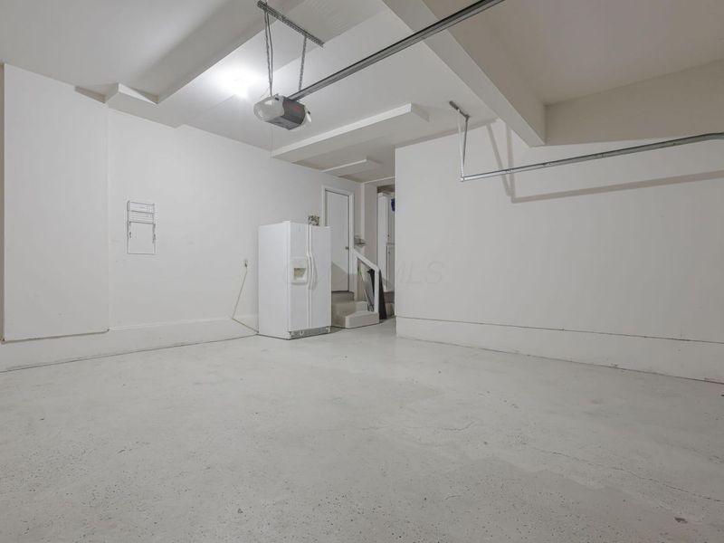 6471 Margaret Drive, Westerville, OH 43082 Photo 47