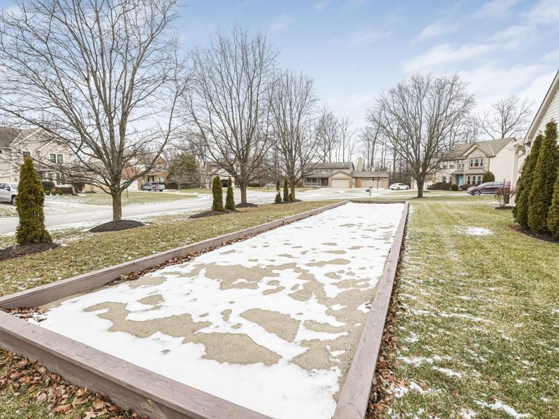 6471 Margaret Drive, Westerville, OH 43082 Photo 47