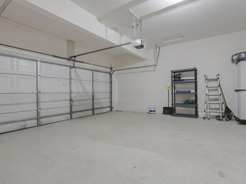 6471 Margaret Drive, Westerville, OH 43082 Photo 48