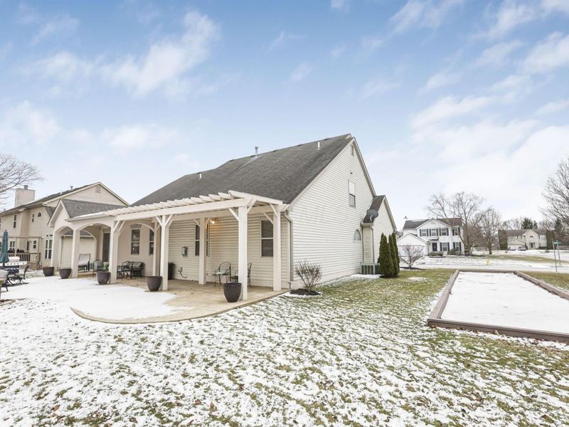 6471 Margaret Drive, Westerville, OH 43082 Photo 48