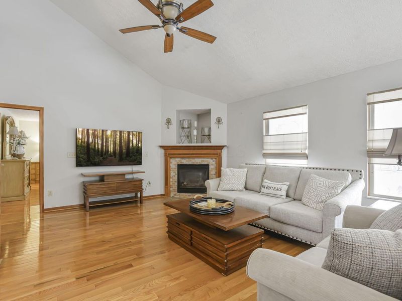 6471 Margaret Drive, Westerville, OH 43082 Photo 5