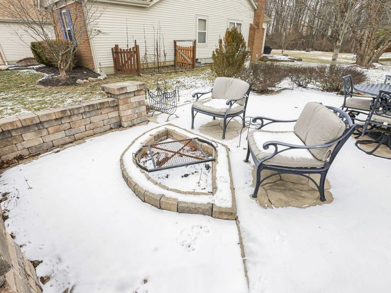 6471 Margaret Drive, Westerville, OH 43082 Photo 51