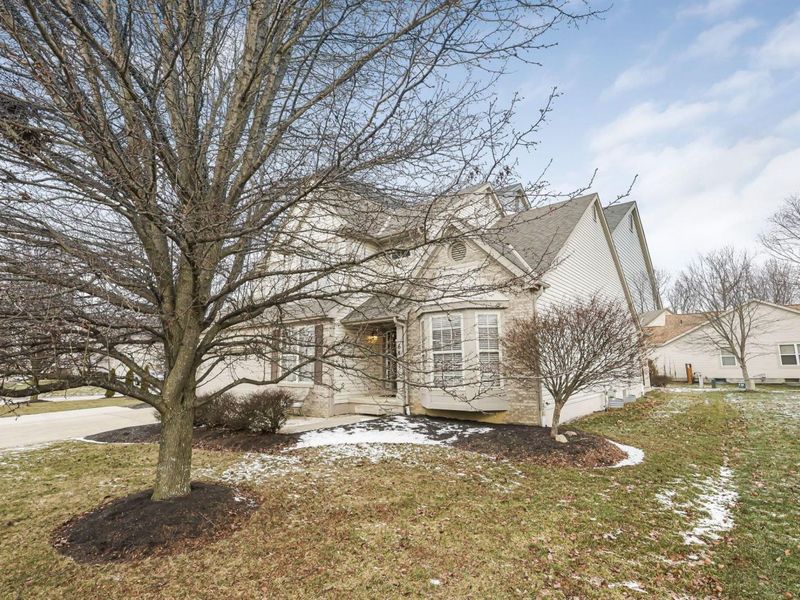 6471 Margaret Drive, Westerville, OH 43082 Photo 57