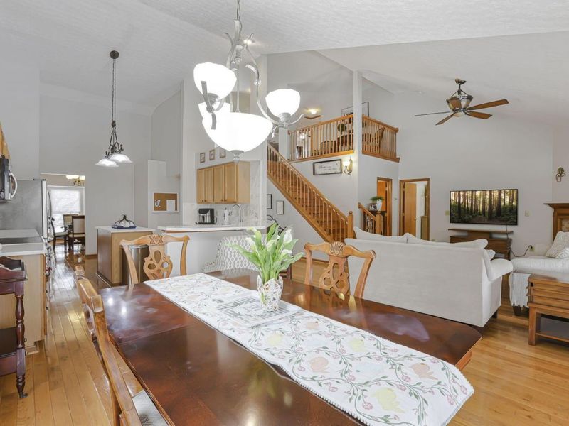 6471 Margaret Drive, Westerville, OH 43082 Photo 9