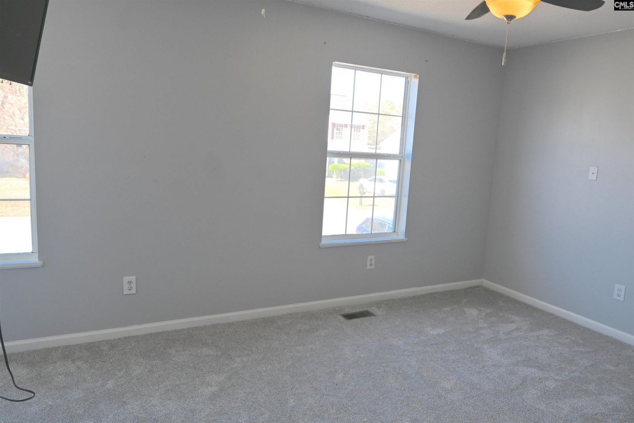 68 Cherry Grove Drive  Photo 14