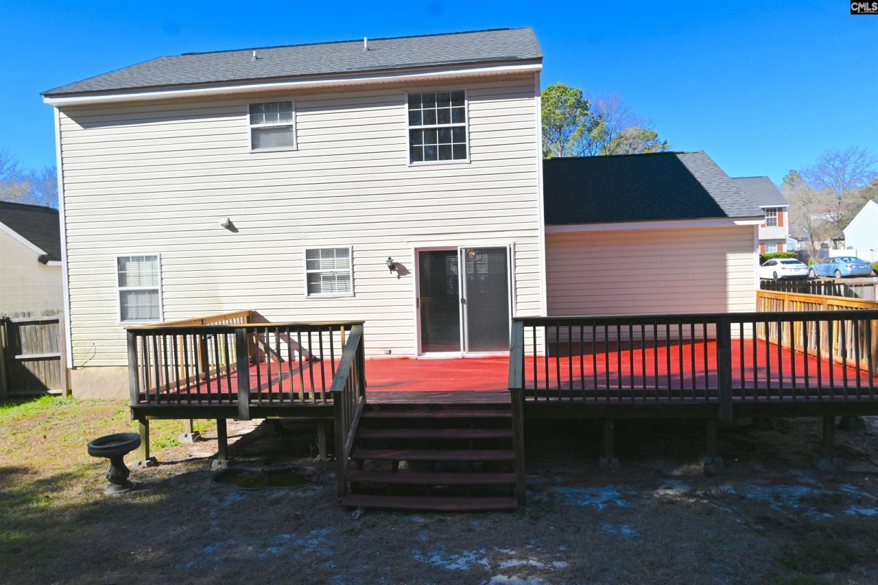 68 Cherry Grove Drive  Photo 20