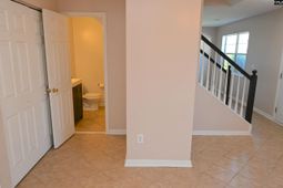 68 Cherry Grove Drive  photo 4