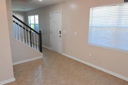 68 Cherry Grove Drive  photo 4