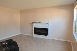 68 Cherry Grove Drive  photo 4