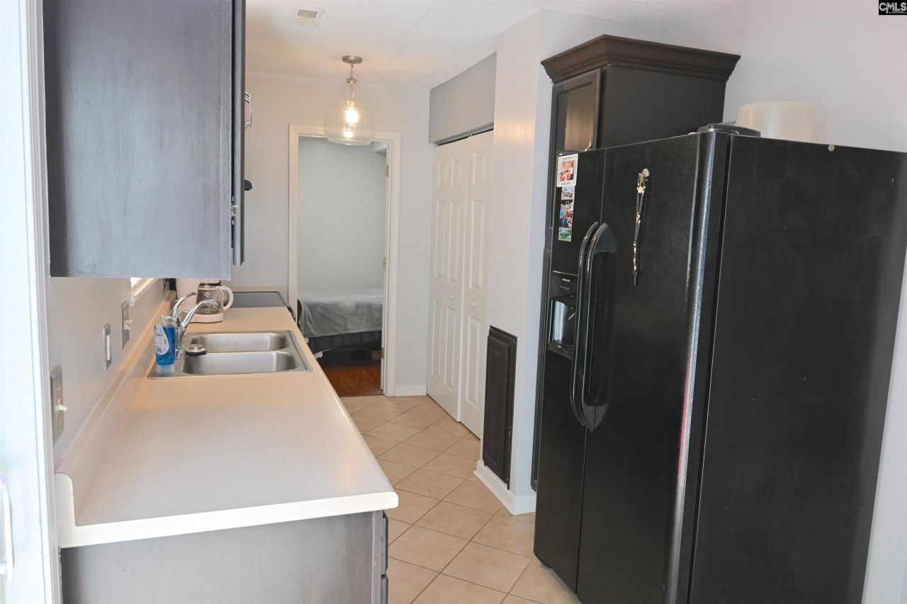 68 Cherry Grove Drive  Photo 9