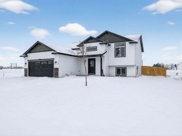 751 South Street, Paynesville, MN 56362