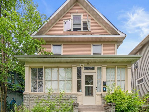 1067 Jessie Street, Saint Paul, MN 55130