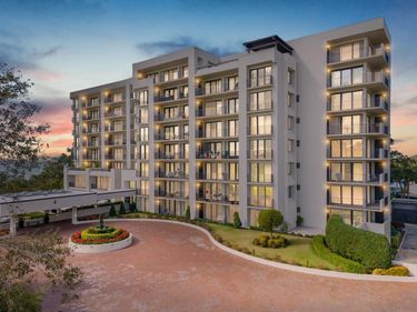 4 BELLEVIEW BOULEVARD, Unit 804, BELLEAIR, FL 33756