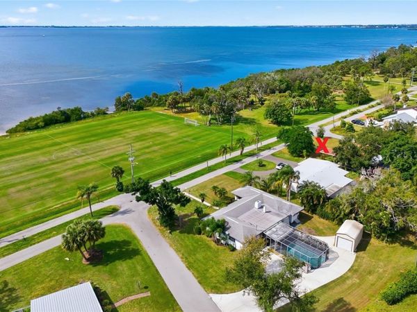 6280 UPLANDS BOULEVARD, SARASOTA, FL 34243