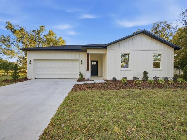 1505 E LAURA STREET, PLANT CITY, FL 33563