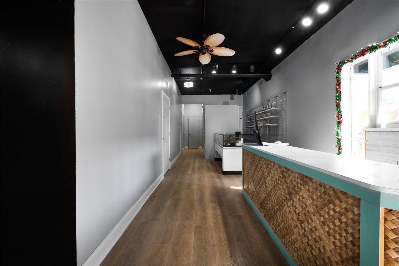 384 Flagler Avenue, New Smyrna Beach, FL 32169 Photo