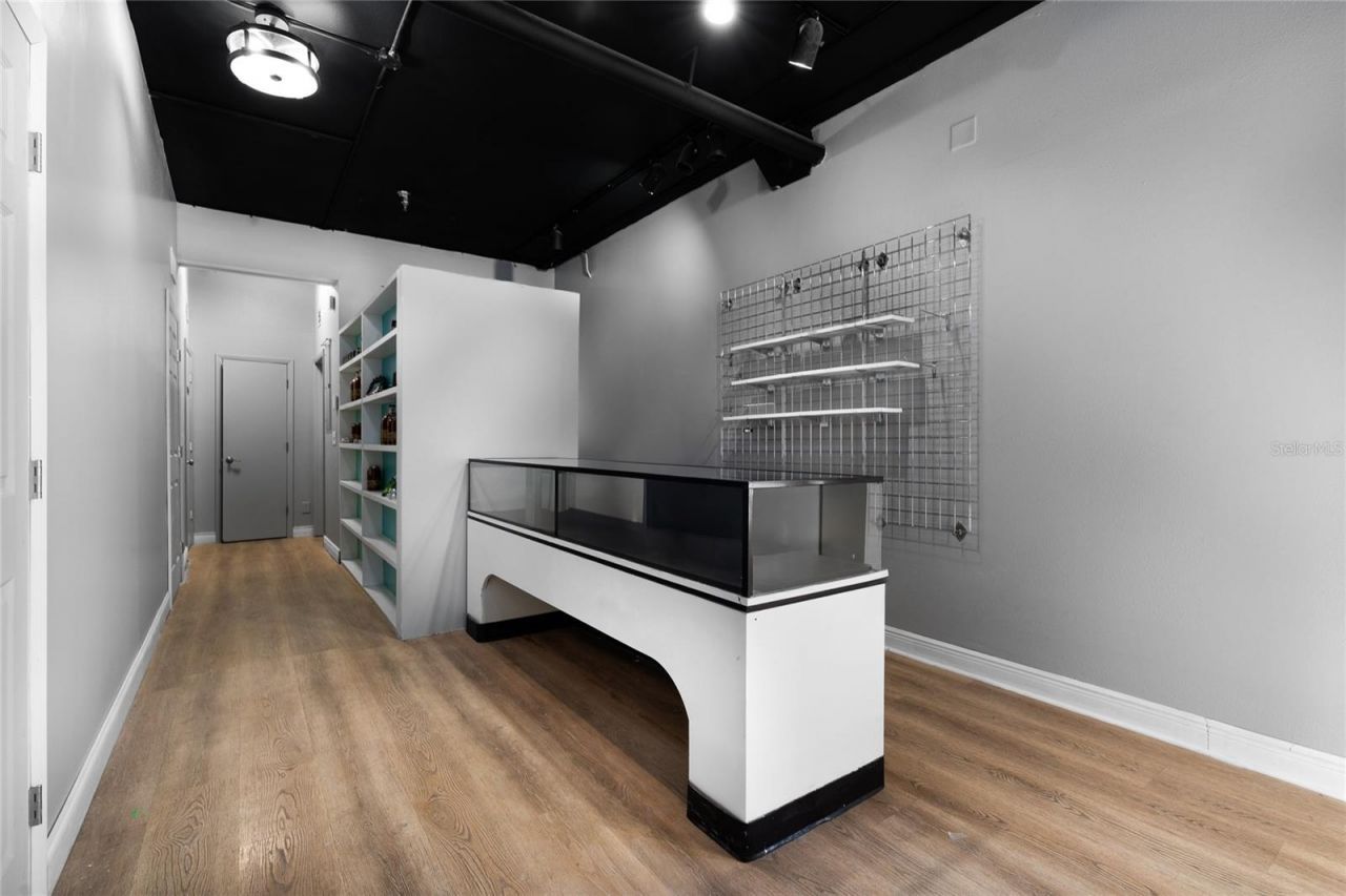 384 Flagler Avenue, New Smyrna Beach, FL 32169 Photo