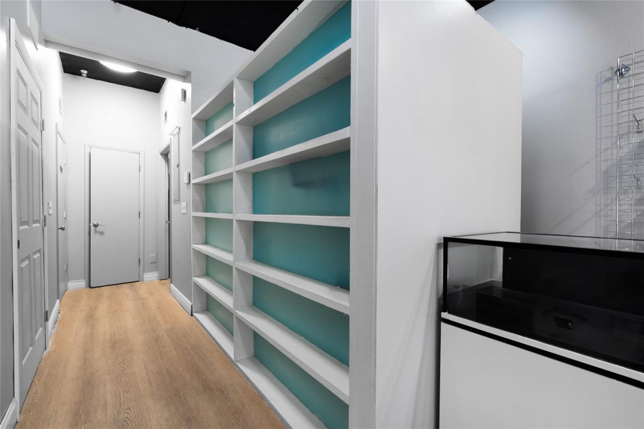 384 Flagler Avenue, New Smyrna Beach, FL 32169 Photo