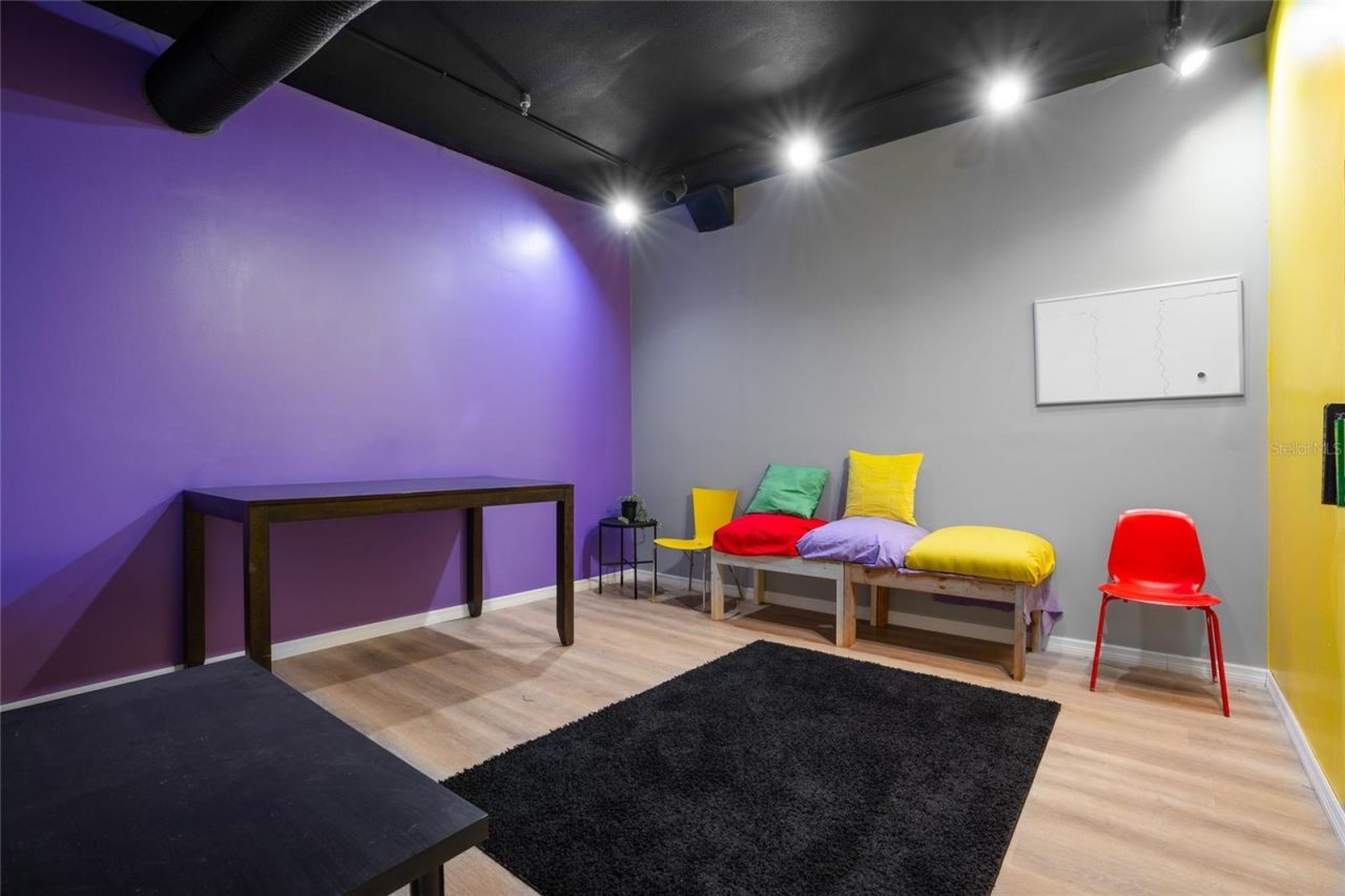 384 Flagler Avenue, New Smyrna Beach, FL 32169 Photo