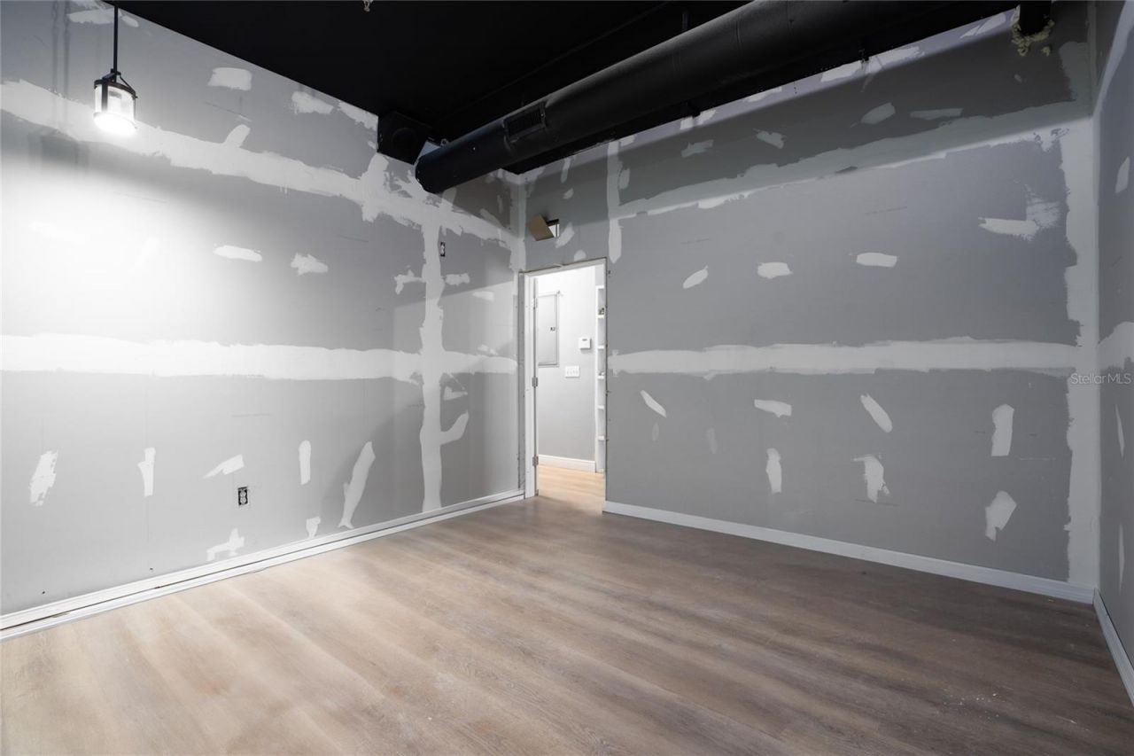 384 Flagler Avenue, New Smyrna Beach, FL 32169 Photo