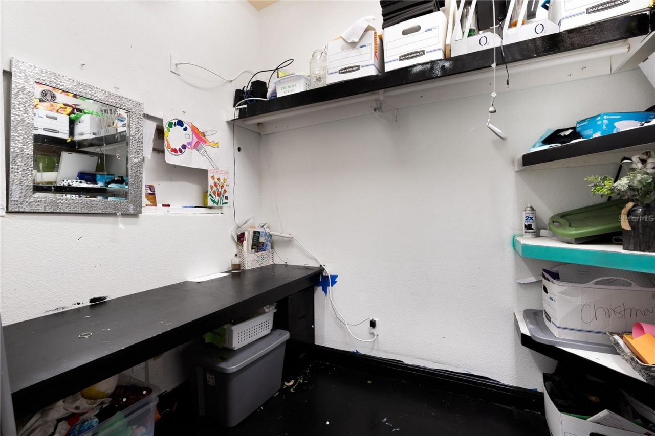 384 Flagler Avenue, New Smyrna Beach, FL 32169 Photo