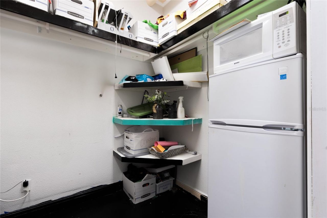 384 Flagler Avenue, New Smyrna Beach, FL 32169 Photo