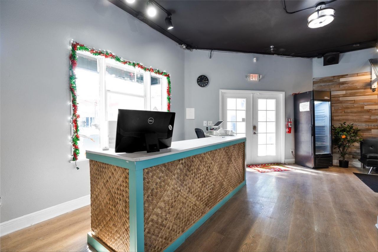 384 Flagler Avenue, New Smyrna Beach, FL 32169 Photo