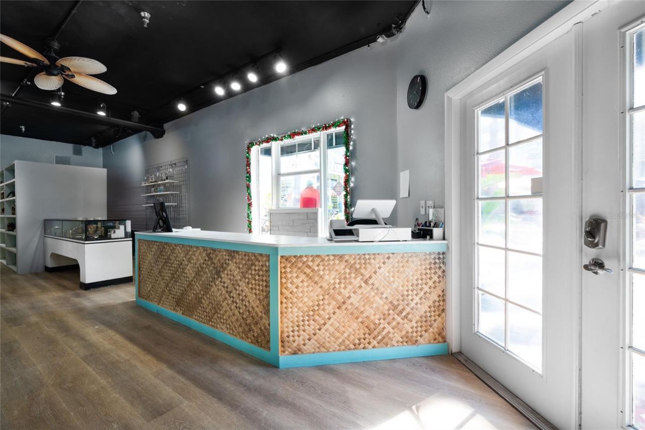 384 Flagler Avenue, New Smyrna Beach, FL 32169 Photo