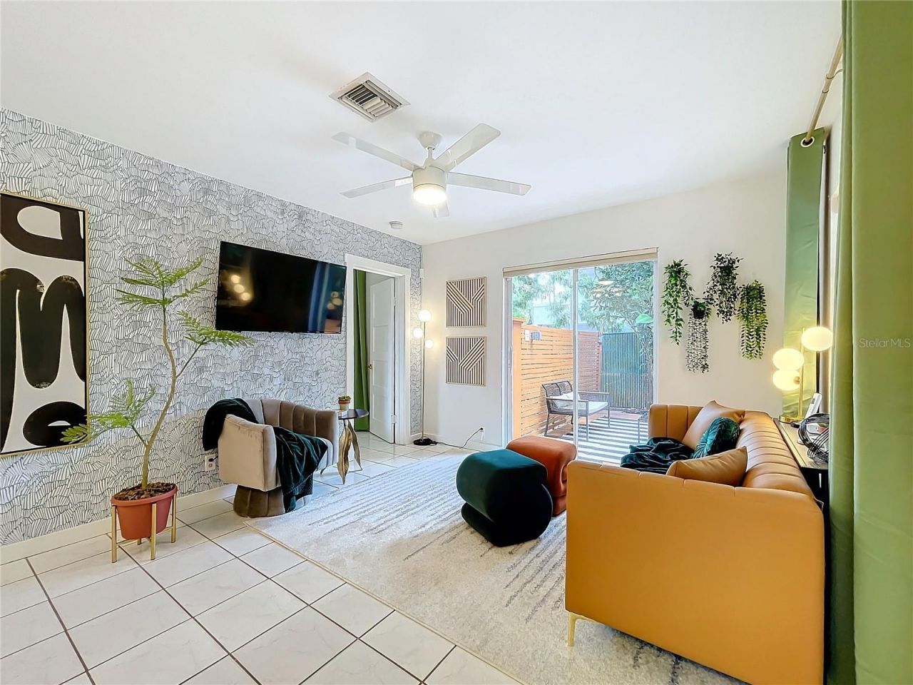 1478 NE 34th Court, Unit A-B, Fort Lauderdale, FL 33334 Photo