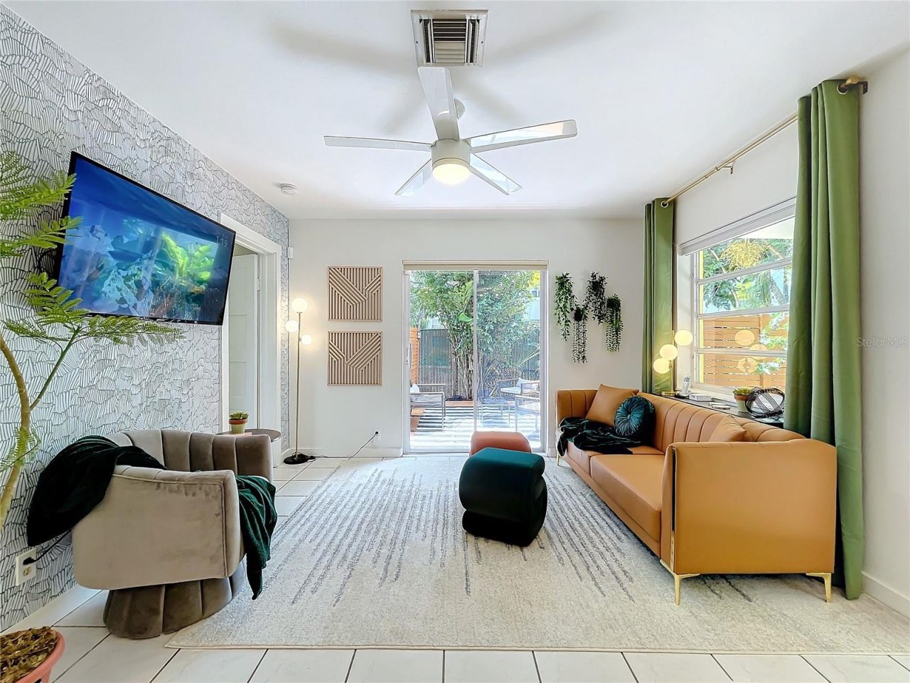 1478 NE 34th Court, Unit A-B, Fort Lauderdale, FL 33334 Photo