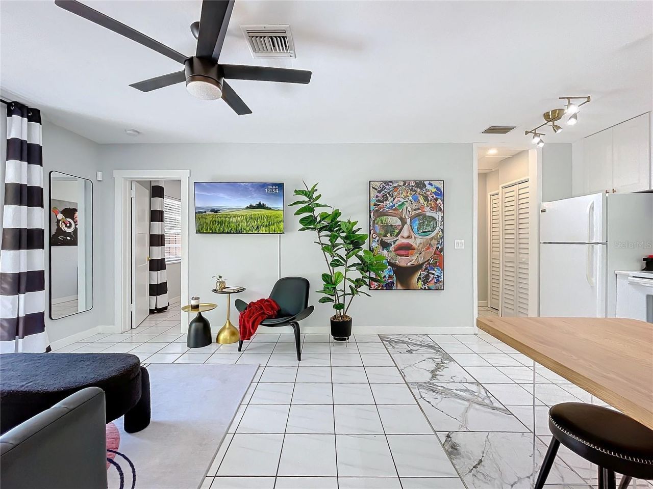 1478 NE 34th Court, Unit A-B, Fort Lauderdale, FL 33334 Photo