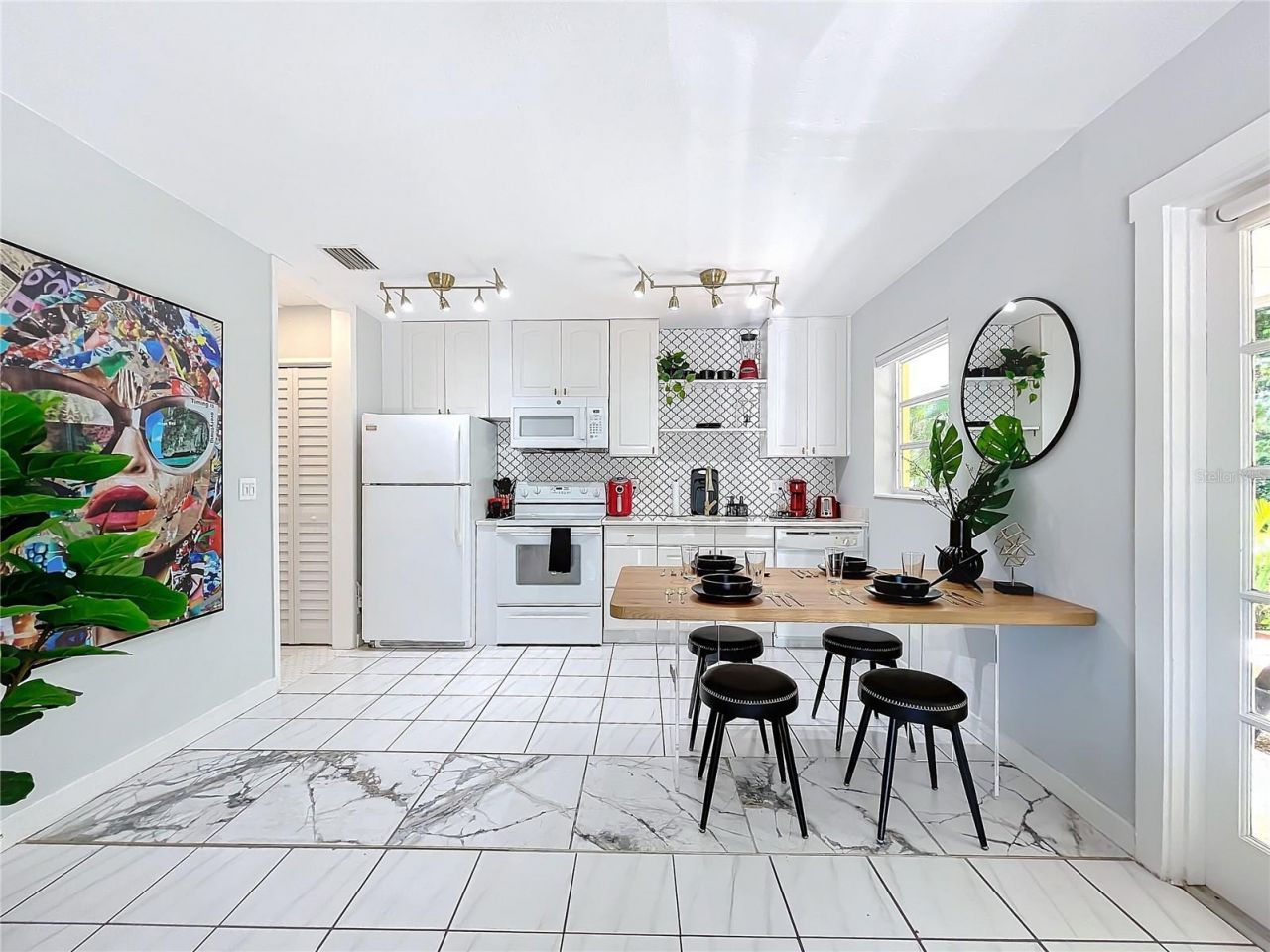 1478 NE 34th Court, Unit A-B, Fort Lauderdale, FL 33334 Photo