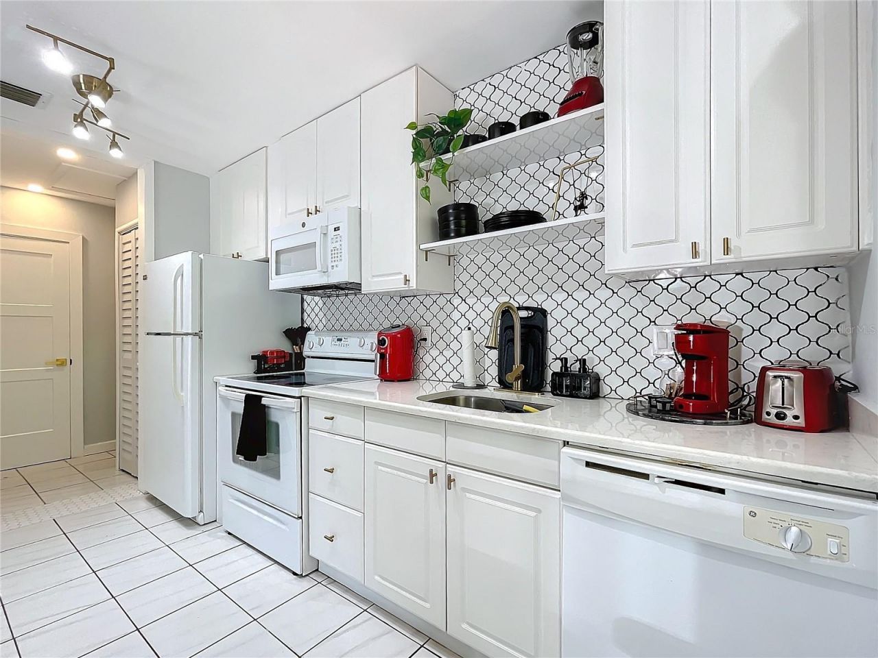 1478 NE 34th Court, Unit A-B, Fort Lauderdale, FL 33334 Photo