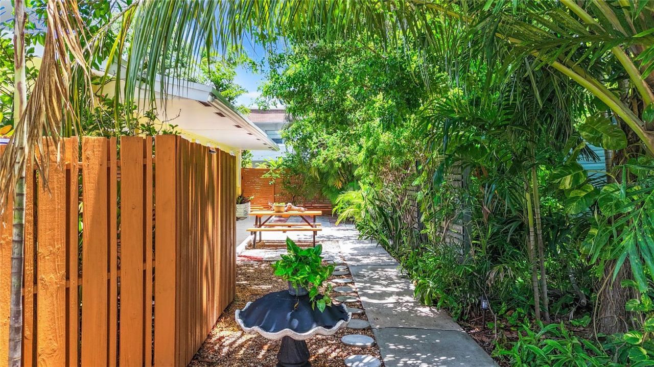 1478 NE 34th Court, Unit A-B, Fort Lauderdale, FL 33334 Photo