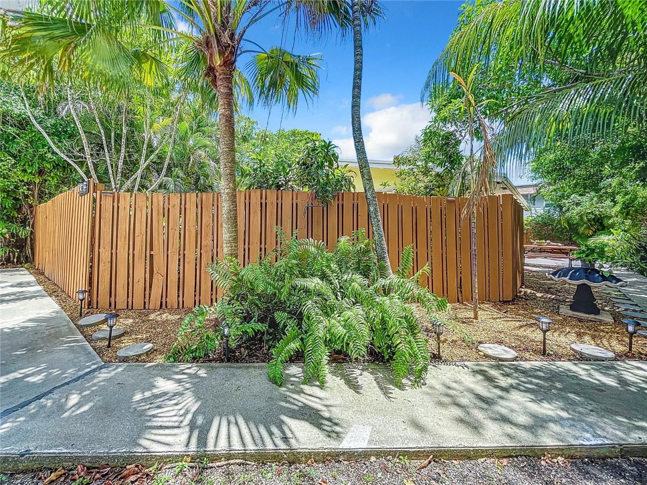 1478 NE 34th Court, Unit A-B, Fort Lauderdale, FL 33334 Photo