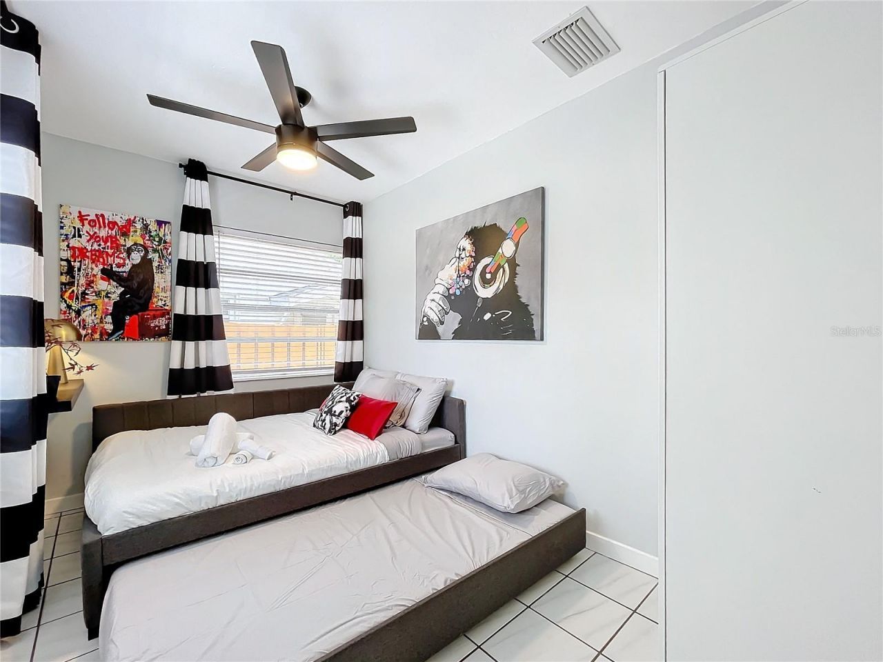 1478 NE 34th Court, Unit A-B, Fort Lauderdale, FL 33334 Photo