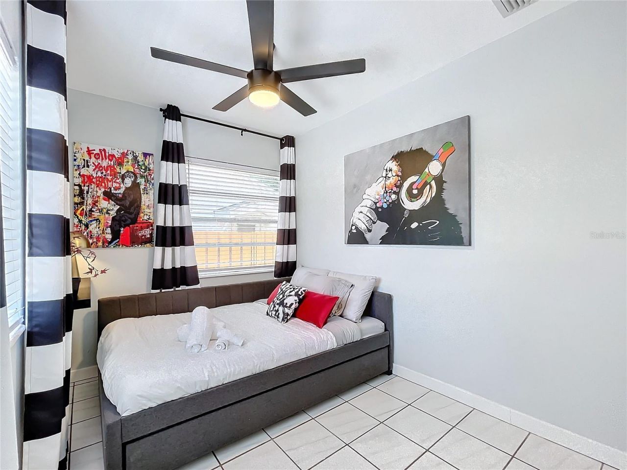 1478 NE 34th Court, Unit A-B, Fort Lauderdale, FL 33334 Photo